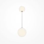 Подвесной светильник Maytoni Twins MOD427PL-L20B3K