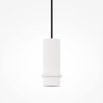 Подвесной светильник Maytoni Pilastro MOD430PL-L5W3K1