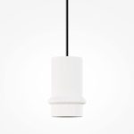 Подвесной светильник Maytoni Pilastro MOD430PL-L5W3K