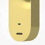 Бра Maytoni Elfin MOD434WL-L5BS3K