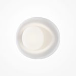 Настенный светильник Maytoni Lulua MOD435WL-01W