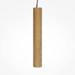 Подвесной светильник Maytoni Basic Texture MOD461PL-L5BGK