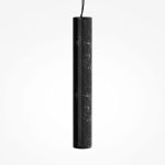 Подвесной светильник Maytoni Basic Texture MOD461PL-L5BK Подвесной светильник Maytoni Basic Texture MOD461PL-L5BK