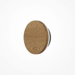 Настенный светильник Maytoni Basic Texture MOD461WL-L5BGK Настенный светильник Maytoni Basic Texture MOD461WL-L5BGK