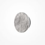 Настенный светильник Maytoni Basic Texture MOD461WL-L5GRK Настенный светильник Maytoni Basic Texture MOD461WL-L5GRK