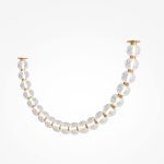 Подвесная люстра Maytoni Amulet MOD555CL-L28G3K