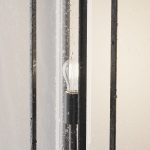 Ландшафтный светильник Maytoni Cell O452FL-01GF1