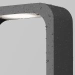 Ландшафтный светильник Maytoni Track O461FL-L7GF3K