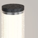 Ландшафтный светильник Maytoni Ster O467FL-L50B3K