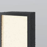 Ландшафтный светильник Maytoni Blitz O470FL-L20GF3K