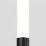 Ландшафтный светильник Maytoni Flare O487FL-L3GF3K