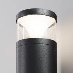 Ландшафтный светильник Maytoni Pyro O496FL-L21B3K1