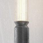 Ландшафтный светильник Maytoni Lit O593FL-L12GF3K