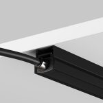 Уличная токоведущая лента Maytoni Elasity IP O-TR001-PL-L3