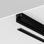 Токоведущая лента Maytoni Exility IP O-TR002-PW-10M