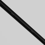 Гибкий коннектор для токоведущей ленты Maytoni Exility IP O-TR002-SC