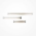 Настенный светильник Maytoni Maya P091WL-L13CH3K