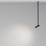 Подвесной светильник Maytoni Focus T P141RS-L125-6W4K-B