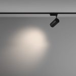 Трековый светильник Maytoni Technical Vuoro TR003-1-36W4K-M-B