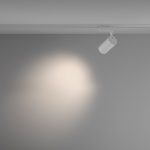 Трековый светильник Maytoni Technical Vuoro TR003-1-36W4K-M-W
