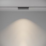 Трековый светильник Maytoni Track lamps TR013-2-20W4K-B