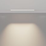 Трековый магнитный светильник Maytoni Points TR031-2-24W4K-W