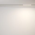 Трековый магнитный светильник Maytoni Parete TR106-2-12W3K-B