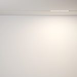 Трековый магнитный светильник Maytoni Parete TR106-2-12W3K-W