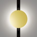 Трековый магнитный светильник Maytoni Relax TR107-2-5W3K-BS