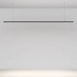 Трековый магнитный светильник Maytoni Flex TR186-1-16W4K-B