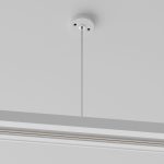 Подвесной комплект Maytoni Track TRA001CW-11W