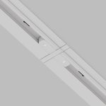 Коннектор Maytoni Accessories for tracks TRA002C-11W