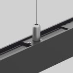 Крепление для троса Maytoni Accessories for tracks TRA004HP-21B