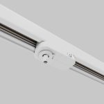 Коннектор Maytoni Trinity TRA005-3-A-W