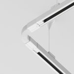 Коннектор гибкий Maytoni Technical Accessorises TRA005CF-31W