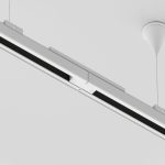 Усилитель внутреннего стыка Maytoni Technical Accessorises TRA005TL-31W