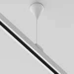 Подвес Maytoni Technical Accessorises TRA005WS-31W