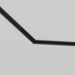 Угол-соединитель Maytoni Technical Accessories for Exility TRA034CLO-42B