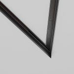 Угол-соединитель Maytoni Magnetic track system Exility TRA034CLS-42.12B