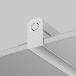 Заглушка торцевая для шинопровода Maytoni Exility TRA034EC-42W