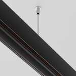 Тросовый подвес Maytoni Technical Accessories for Exility TRA034SW-2B