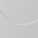 Коннектор радиусный встраиваемый Maytoni Exility TRA044-angle.12W