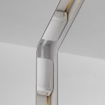 Коннектор угловой встраиваемый Maytoni Radity TRA084CT-12W