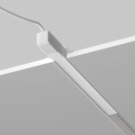 Блок питания Maytoni Power Supply Radity 200Вт DC48В 5А IP20 TRA086DR-200W