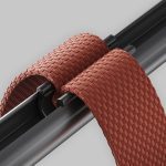 Фиксатор ремня (10 шт.) Maytoni Pendant system Parity TRA130BF-B