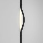 Фиксатор шинопровода Maytoni Elasity TRA160H-B