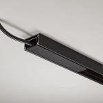 Ввод питания Maytoni Basity TRA172B-1B