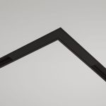 Коннектор угловой встраиваемый Maytoni Basity TRA172CL-12B