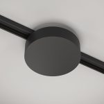 Источник напряжения Maytoni Basity 100Вт DC48 IP54 TRA172DR-100W-DD-B