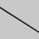 Коннектор прямой (2 шт.) Maytoni Levity TRA184C-12S